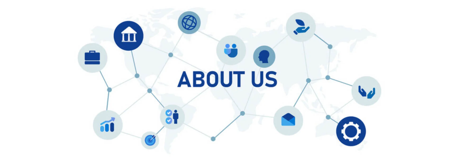 Institute of Financial Training & Placements