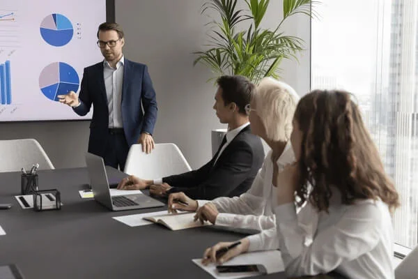 Institute of Financial Training & Placements