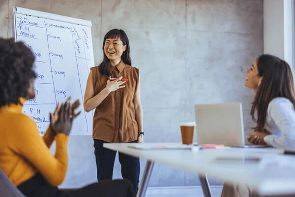 Institute of Financial Training & Placements