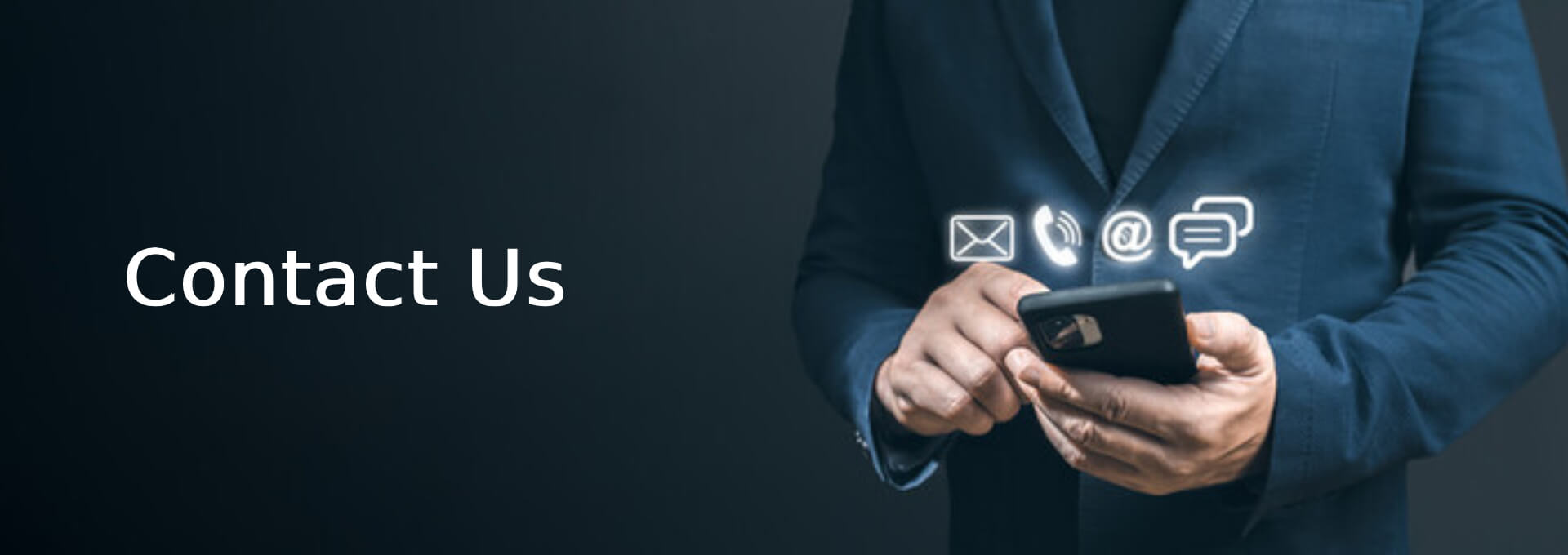 Institute of Financial Training & Placements