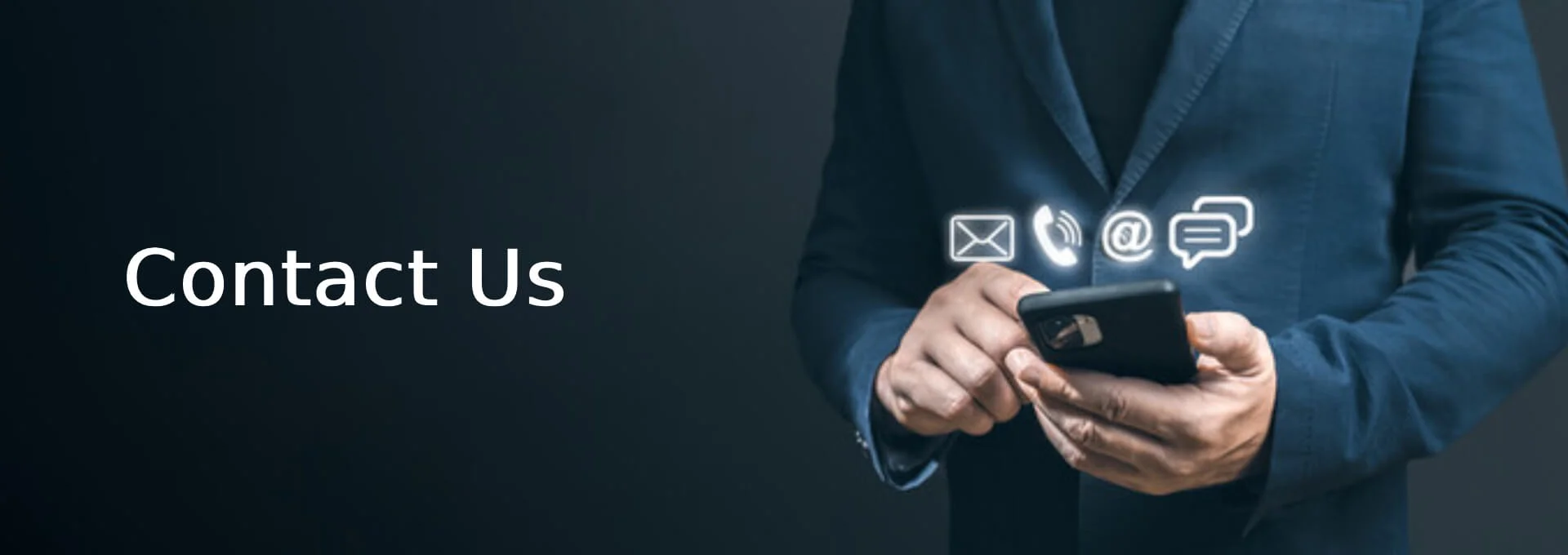 Institute of Financial Training & Placements