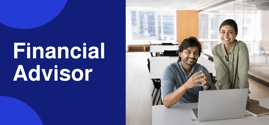 Financial Advisor