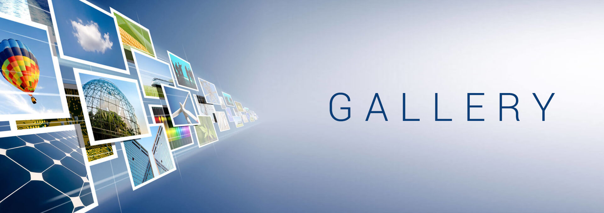 Institute of Financial Training & Placements