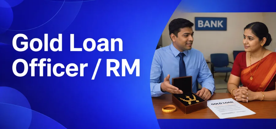 gold-loan-officer-image