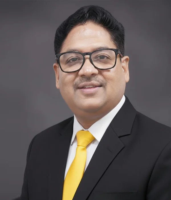 manoj-kumar-gupta