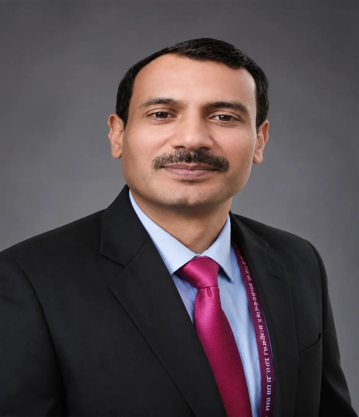 manoj-kumar-gupta