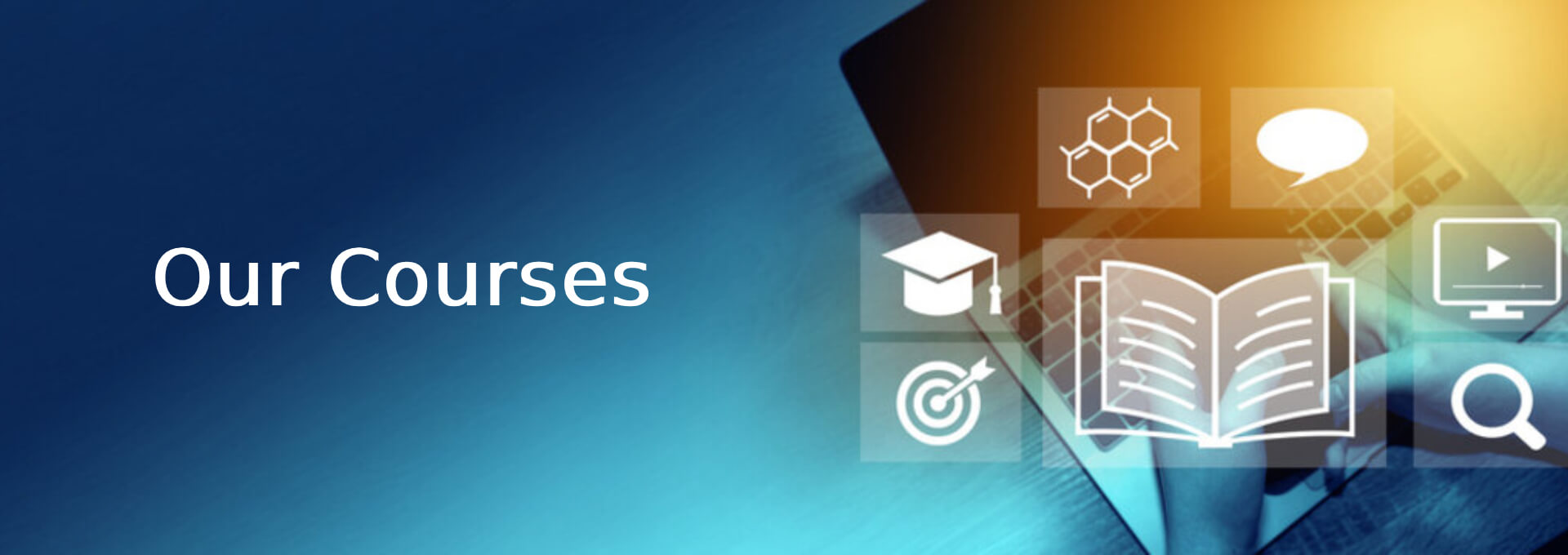 Institute of Financial Training & Placements