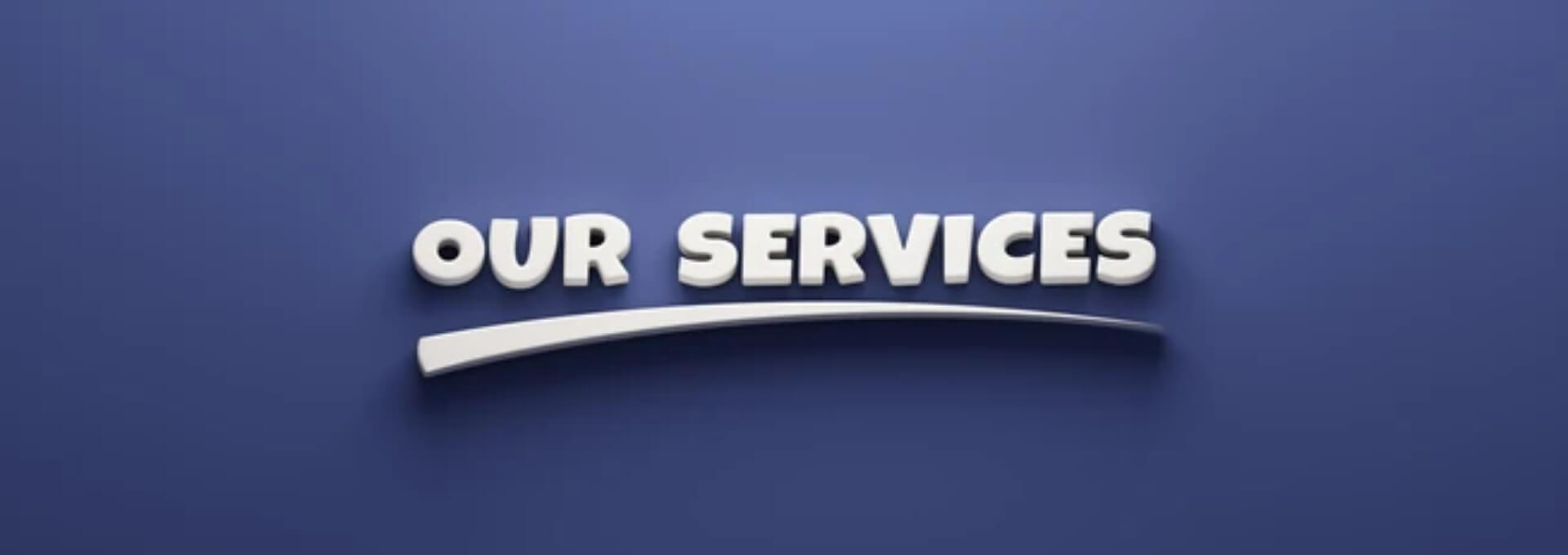 Institute of Financial Training & Placements