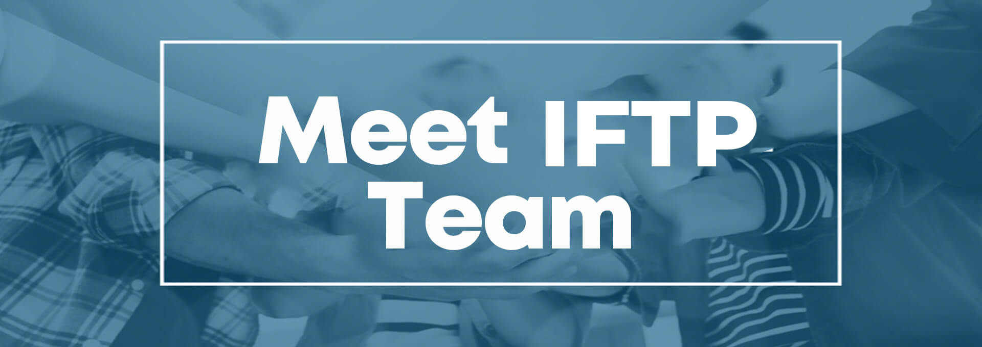 Institute of Financial Training & Placements