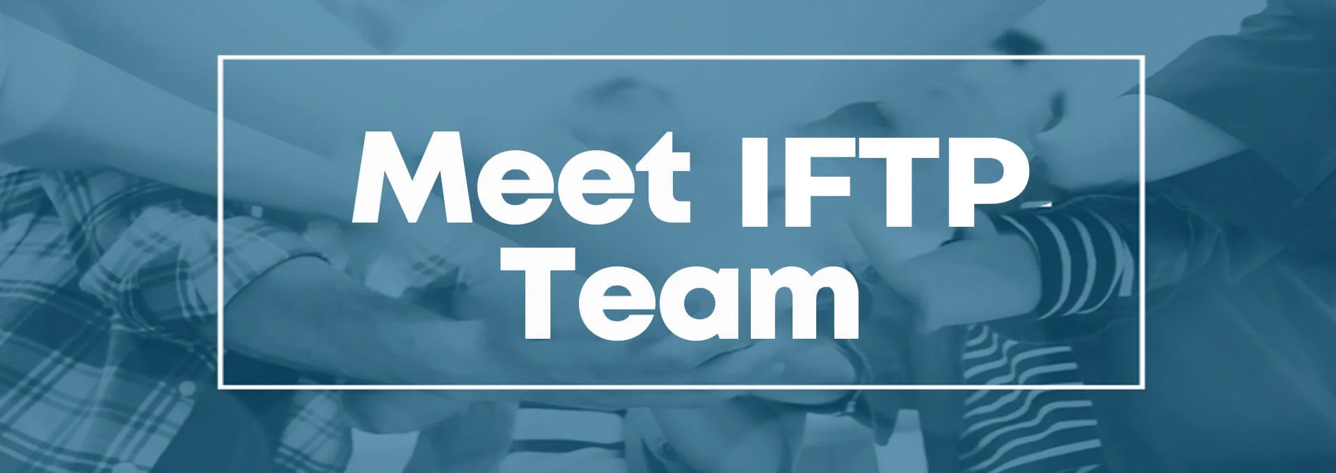 Institute of Financial Training & Placements