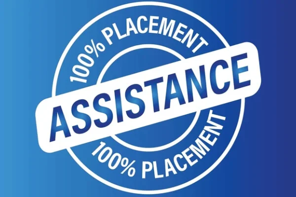 Institute of Financial Training & Placements