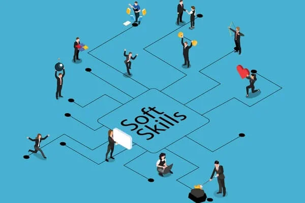 Institute of Financial Training & Placements