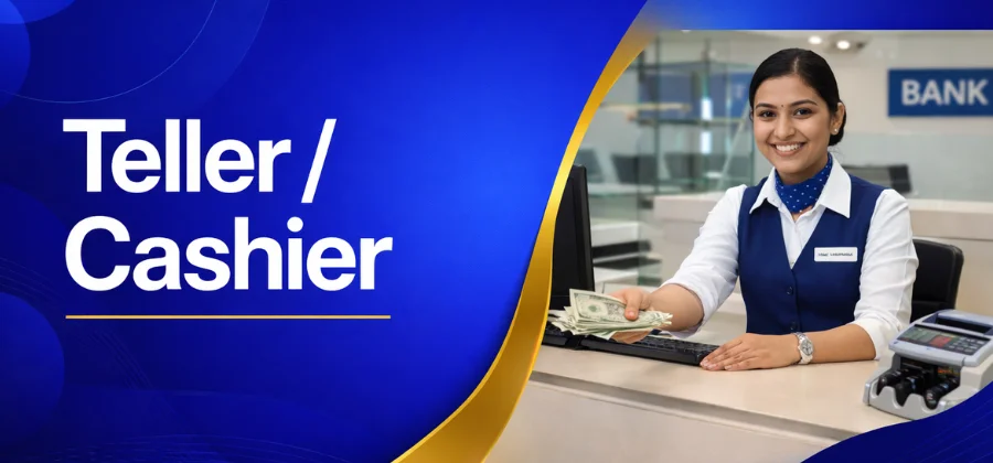 teller-cashier-image