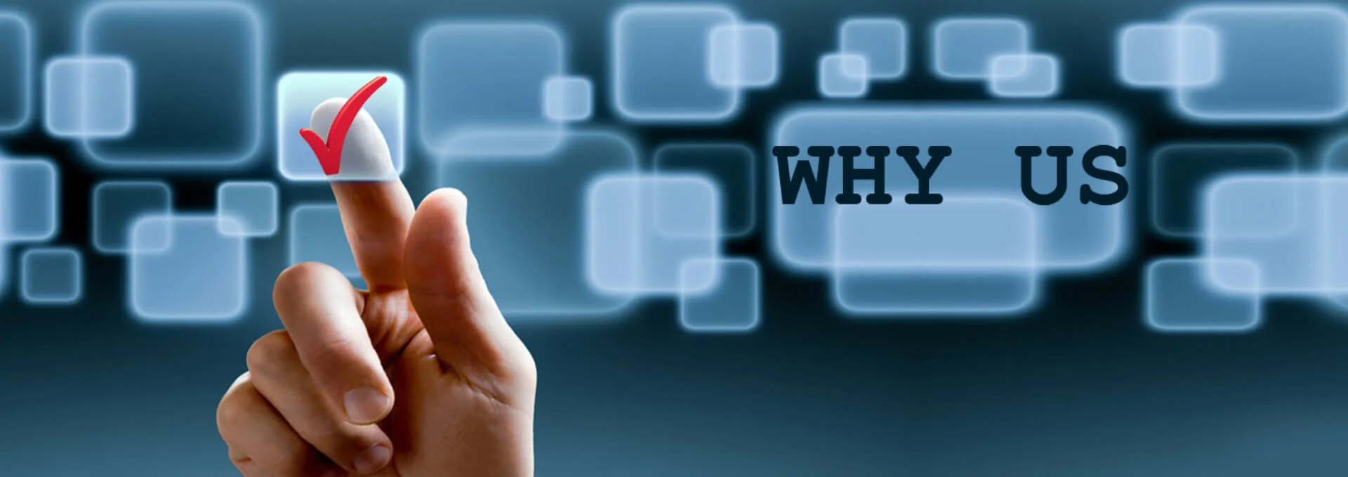 Institute of Financial Training & Placements